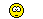 ane