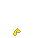 balionelis