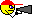 girdejai