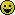 issisiepes