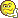 maslumas
