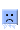 nigaliu