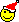 santa_smiley