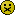 tyliu