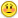Susigėdęs Susigėdęs