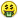 Piniginga burna Piniginga burna